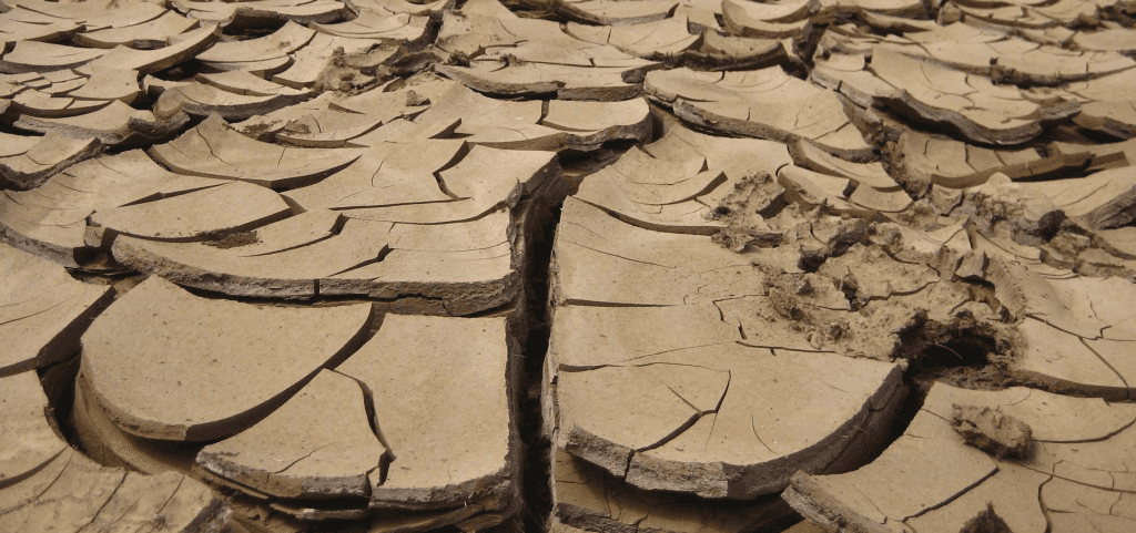 Klimawandel Ostafrika